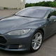 Image for article titled At $29,900, Could This 2013 Model S 85 Mean It’s Finally Time to Buy a Tesla?